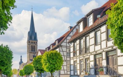 mein detmold – der Stadtpodcast