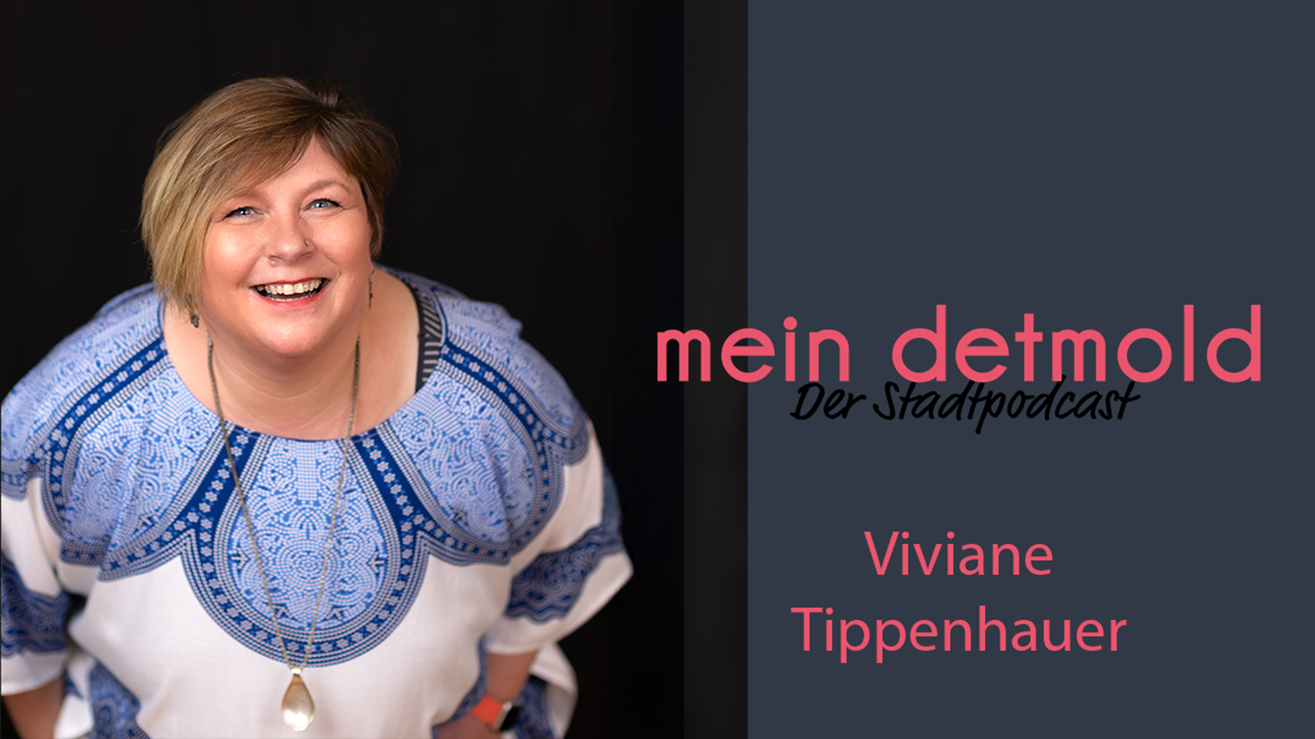 S1-E5 | Viviane Tippenhauer