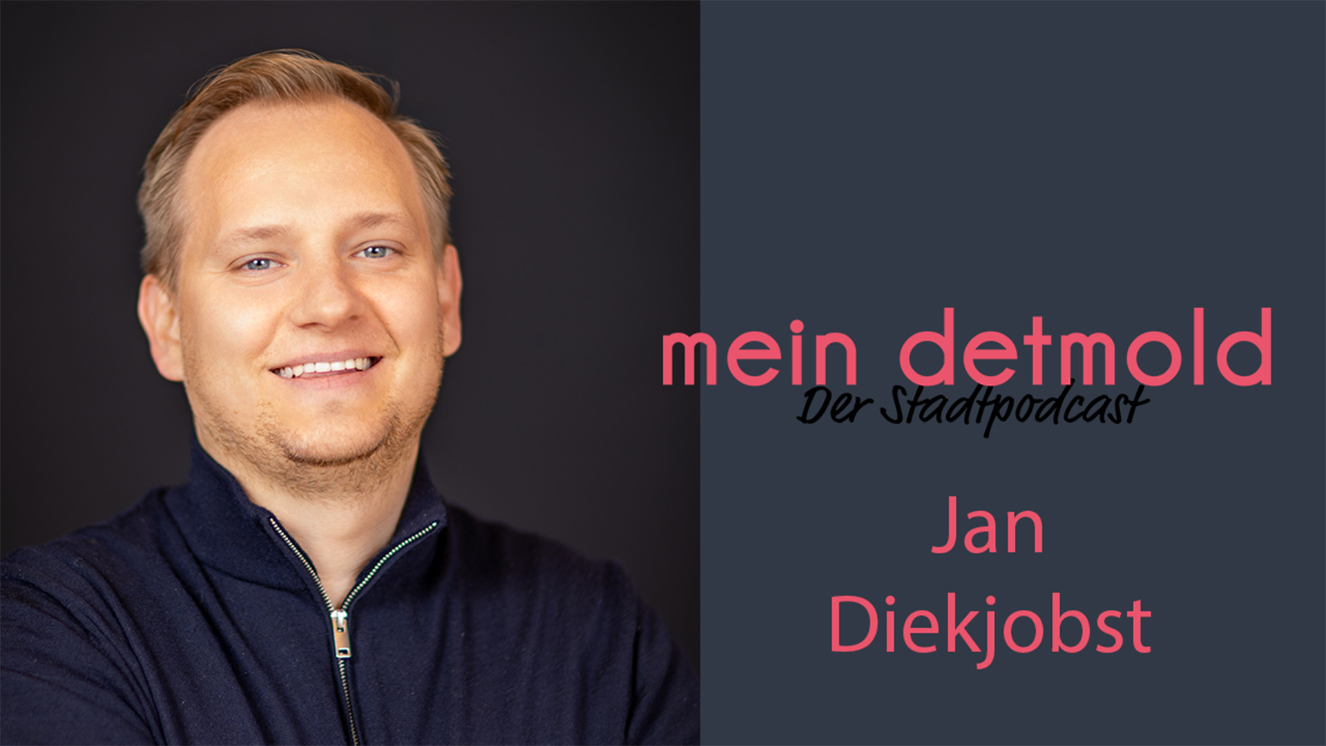 „Geschmack des Augenblicks“ – Jan Diekjobst über die Kunst der Vergänglichkeit