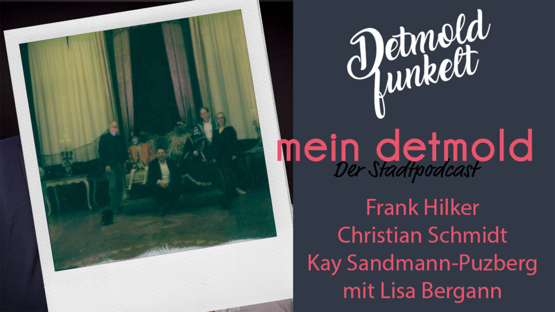 S2-E4: Detmold funkelt