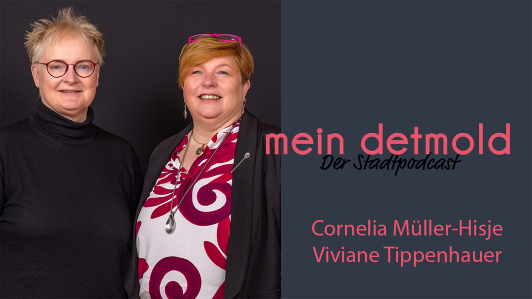 S2-E7: Wie schmeckt der Herbst?