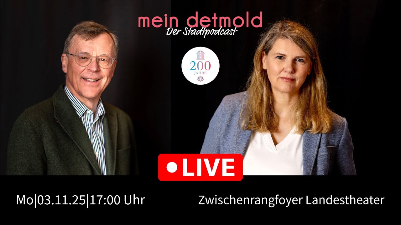 S2-E5: 200 Jahre Landestheater