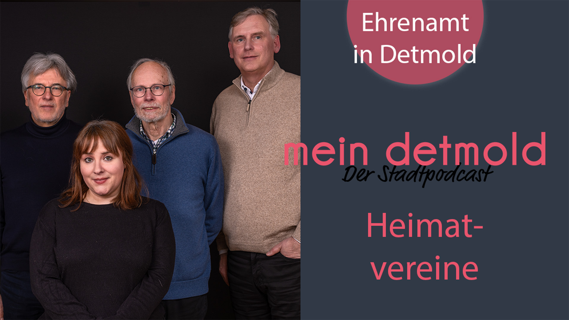 S3-E4: Heimatvereine in Detmold